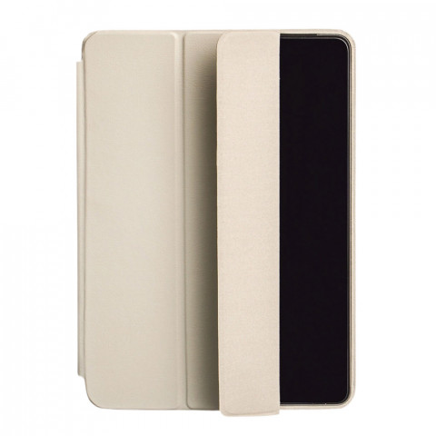 Чехол Smart case для Ipad pro 10.5" (2017) Stone